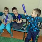 zdjęcie nr 15