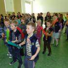 zdjęcie nr 18