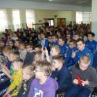 zdjęcie nr 22