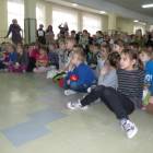 zdjęcie nr 24