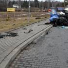 zdjęcie nr 13