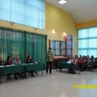 fot. nadesłane/M. Plichta