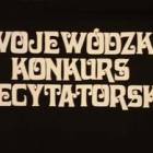 fot. M