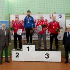 fot. nadesłane/BG