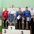 fot. nadesłane/BG