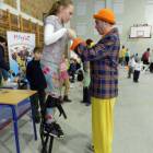 zdjęcie nr 35