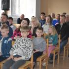 zdjęcie nr 11