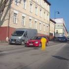 fot. nadesłane