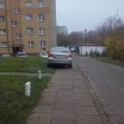 fot. nadesłane