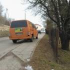 zdjęcie nr 8
