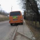 zdjęcie nr 9