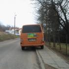 zdjęcie nr 11