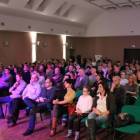 fot. internet/kartuzy.pl