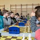 Tomasz Beyer /fot. nadesłane/A. Karczewski