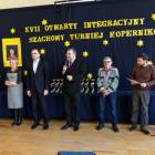 fot. nadesłane/A. Karczewski