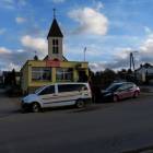zdjęcie nr 11