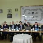 fot. Longina Templin