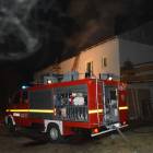 zdjęcie nr 16