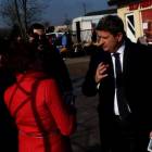 zdjęcie nr 11