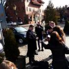 zdjęcie nr 53