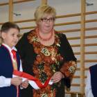 zdjęcie nr 23