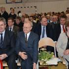 zdjęcie nr 24