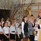 zdjęcie nr 25