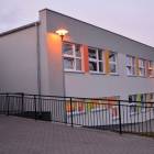zdjęcie nr 30
