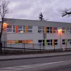 zdjęcie nr 31