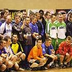 fot. SportoweKaszuby.pl