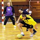 fot. SportoweKaszuby.pl
