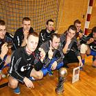 fot. SportoweKaszuby.pl
