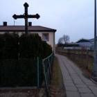 fot. MSz
