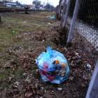 zdjęcie nr 20