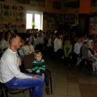 fot. nadesłane/GOK Somonino