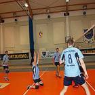 fot. udostępnione przez Henryka Miotka, Żukowski Internetowy Serwis Sportowy