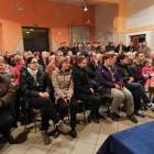 fot. Longina Templin