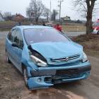 zdjęcie nr 8