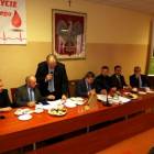 fot. MSz