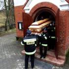 zdjęcie nr 10