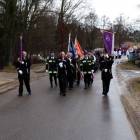 zdjęcie nr 14