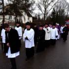 zdjęcie nr 22