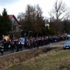 zdjęcie nr 30
