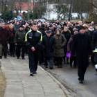 zdjęcie nr 34