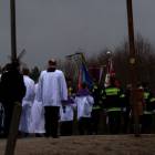 zdjęcie nr 36