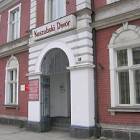 zdjęcie nr 7