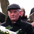 zdjęcie nr 64