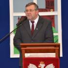 zdjęcie nr 25
