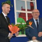 zdjęcie nr 34