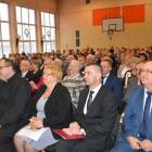 zdjęcie nr 38